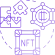 Fractional Ownership Mechanism